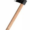 Axe Gang Beil