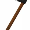 Axe Gang Trainingsbeil