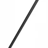 Axe Head Cane, Gehstock mit axtförmigem Griff