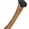AX2 - Kompaktes Schnitzbeil, Beavercraft