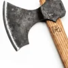 AX5 - Outdoor-Bartaxt, Beavercraft