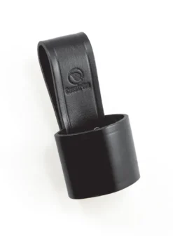 Axthalterung schwarz, Casström