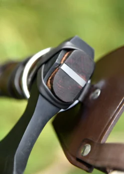 Axt von Ragnar, Windlass