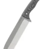 Balam Knife, Condor