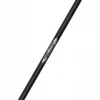 Balicki Stick