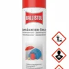 Ballistol Pluvonin Imprägnierspray, 500 ml