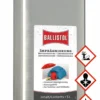 Ballistol Pluvonin Imprägnierlösung, 5 Liter