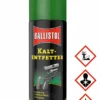 Ballistol Robla Kaltentfetter, Spray, 200 ml