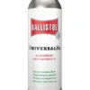 Ballistol Universalöl, 500 ml Flasche