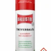 Ballistol Universalöl, 200 ml Spray