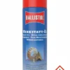 Ballistol Werkstatt-Öl USTA Spray, 400 ml