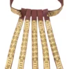 Balteus, Römischer Legionärs Gürtel