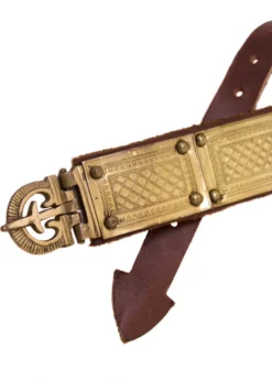 Balteus, Römischer Legionärs Gürtel