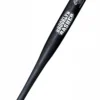 Baseballschläger Brooklyn Basher