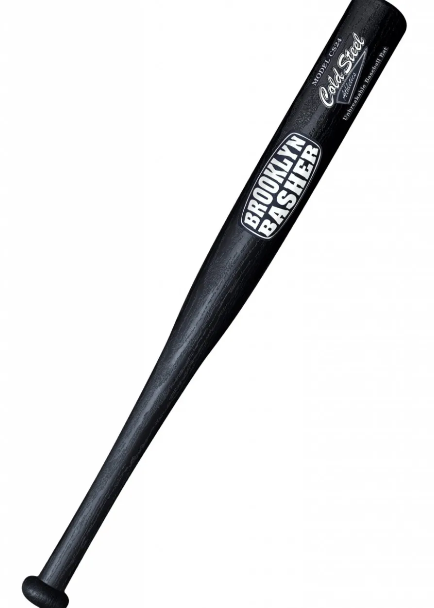 Baseballschläger Brooklyn Basher