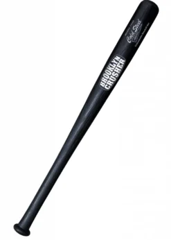 Baseballschläger Brooklyn Crusher