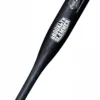 Baseballschläger Brooklyn Slammer