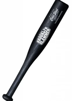 Baseballschläger Brooklyn Slammer