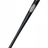 Baseballschläger Brooklyn Smasher