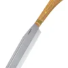 Batonata Chopper, Condor