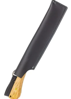 Batonata Chopper, Condor