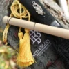 BattleBlades, Gokudo Aikuchi