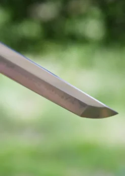 BattleBlades, Kage No Senshi Chokuto