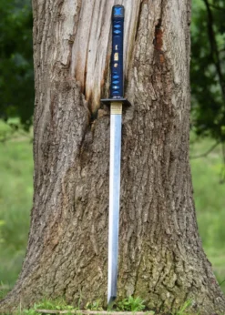 BattleBlades, Kage No Senshi Chokuto