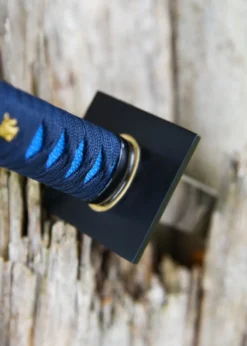 BattleBlades, Kage No Senshi Chokuto