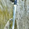 BattleBlades, Kage No Senshi Tsurugi Wakizashi