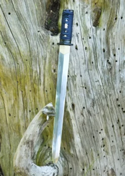 BattleBlades, Kage No Senshi Tsurugi Wakizashi