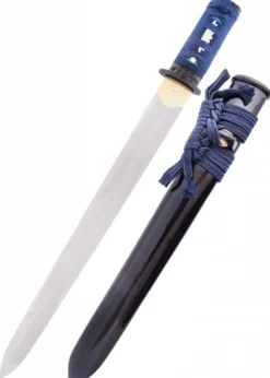 BattleBlades, Kage No Senshi Tsurugi Wakizashi