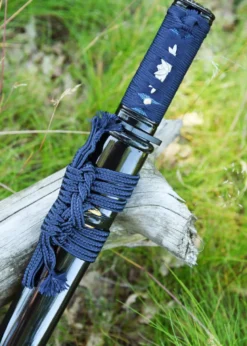 BattleBlades, Kage No Senshi Tsurugi Wakizashi