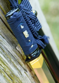 BattleBlades, Kage No Senshi Tsurugi Wakizashi