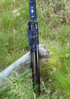 BattleBlades, Kage No Senshi Tsurugi Wakizashi