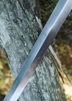 BattleBlades, Kage No Senshi Tsurugi Wakizashi