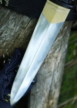 BattleBlades, Kage No Senshi Tsurugi Tanto