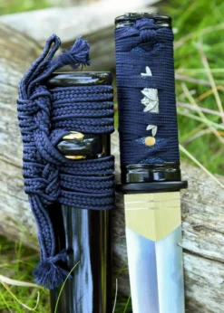 BattleBlades, Kage No Senshi Tsurugi Tanto