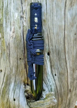 BattleBlades, Kage No Senshi Tsurugi Tanto