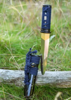 BattleBlades, Kage No Senshi Tsurugi Tanto