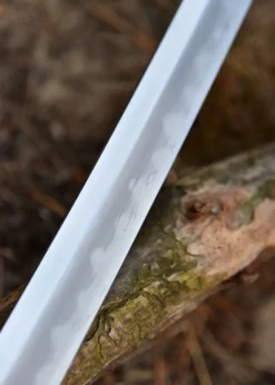BattleBlades, Kogane No Senshi Honsanmai Katana