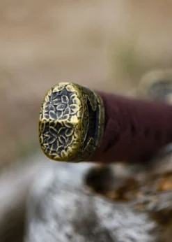 BattleBlades, Sengoku Busho Shinken
