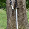 BattleBlades, Shinobi Chokuto