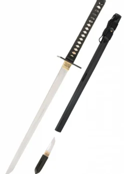BattleBlades, Shinobi Chokuto