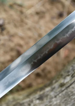 BattleBlades, Shinobi Chokuto