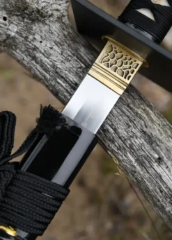 BattleBlades, Shinobi Chokuto