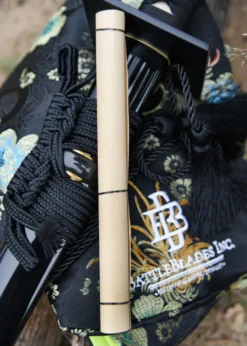 BattleBlades, Shinobi Chokuto