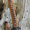 BattleBlades, Shobu Zukuri