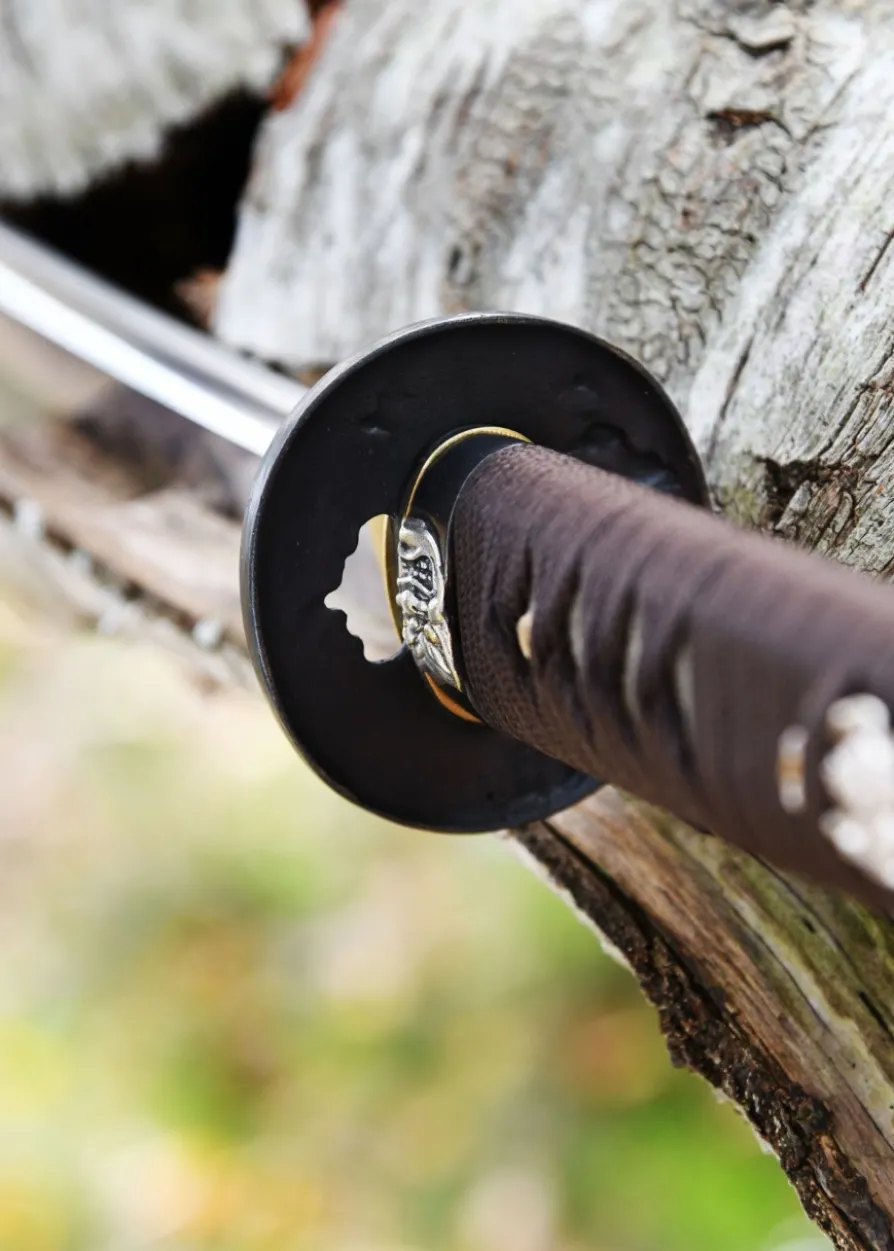 BattleBlades, Yokai Oni Katana