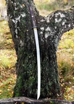 BattleBlades, Yokai Oni Katana
